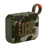JBL Go 4